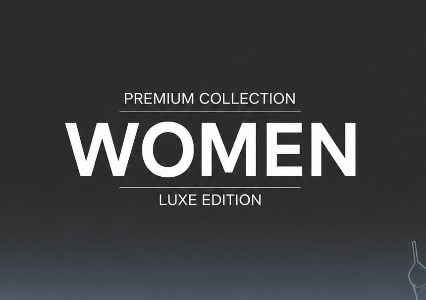 WOMEN