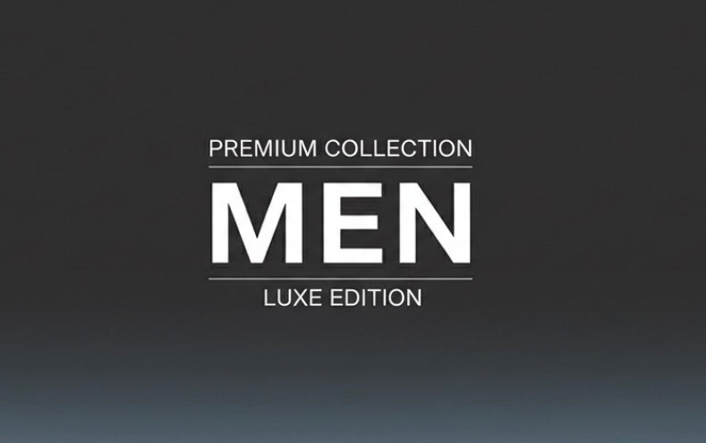 MEN