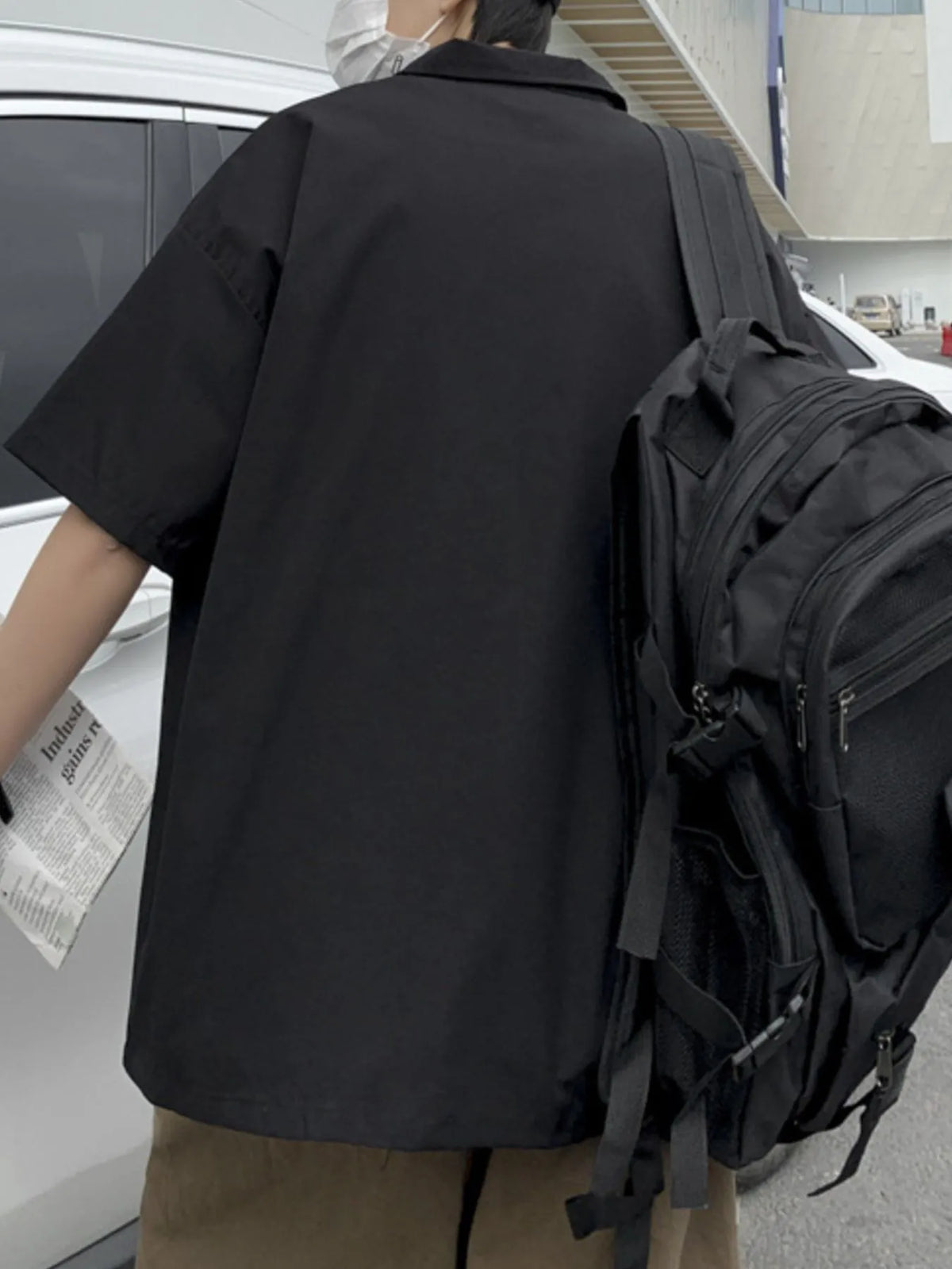 3554ff37-6fac-4258-b588-619e1bf8ab2f-Max-Origin