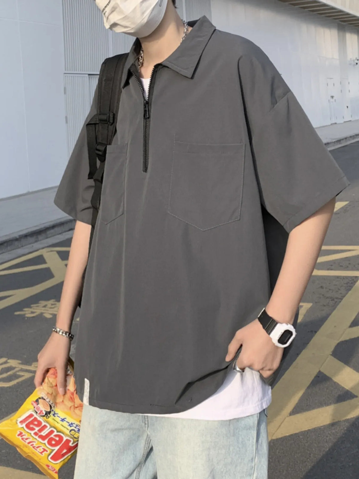 62312d165f434173b45fe520c5bb1695-Max-Origin