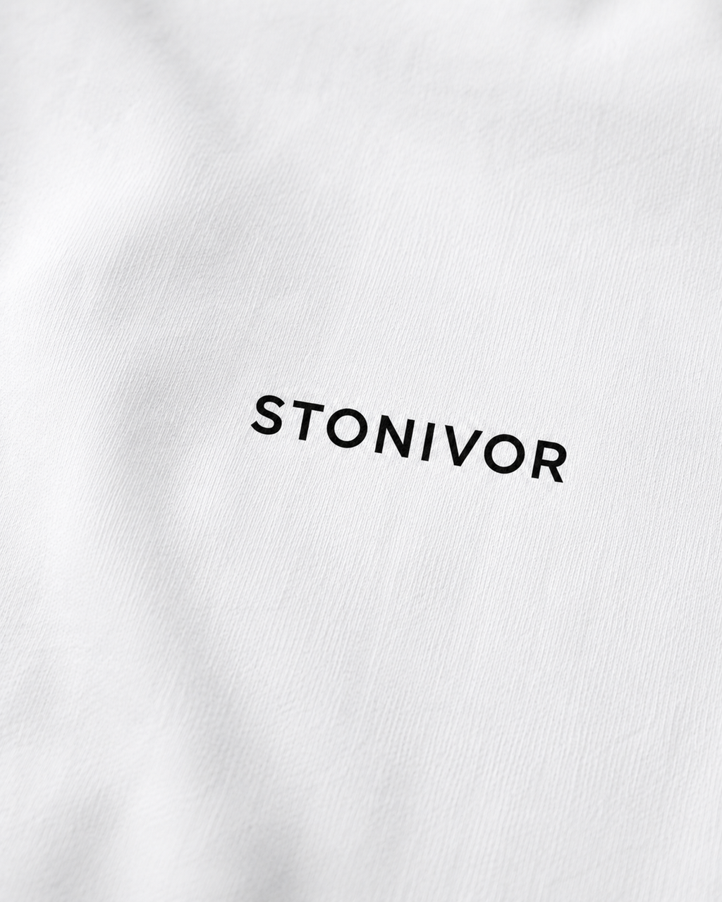 Storm Tee