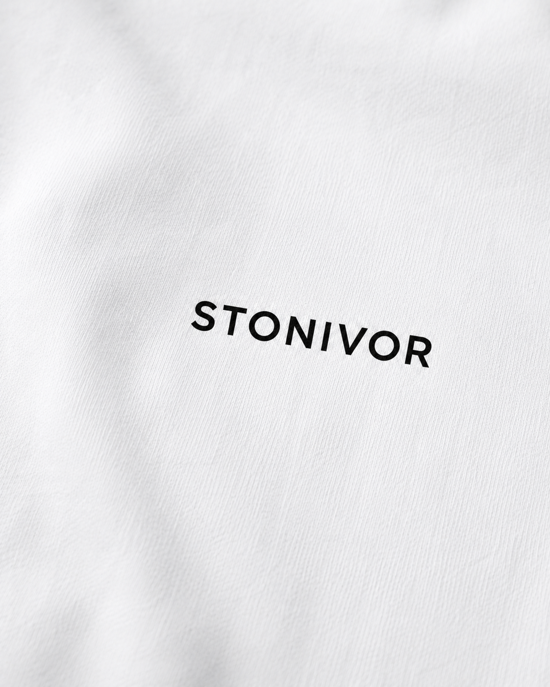 Storm Tee
