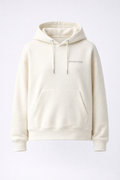 Essential Pullover Hoodie
