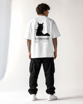 Storm Tee