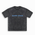 Dark Ages Acid Wash Tee